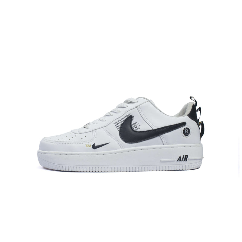 Air Force 1 Off Masculino
