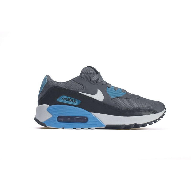 Air Max 90 - Ds Calçados 