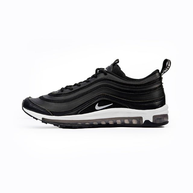 Air Max 97 - Ds Calçados 