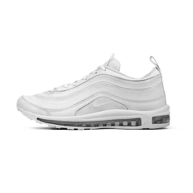 Air Max 97 - Ds Calçados 