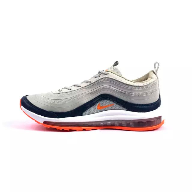 Air Max 97 - Ds Calçados 