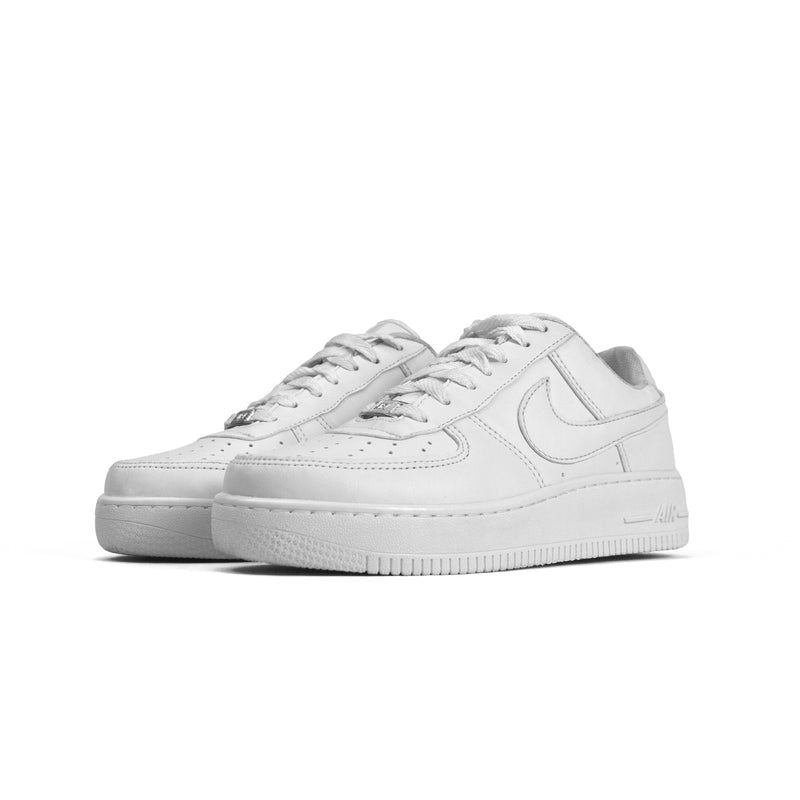 Air Force ONE White