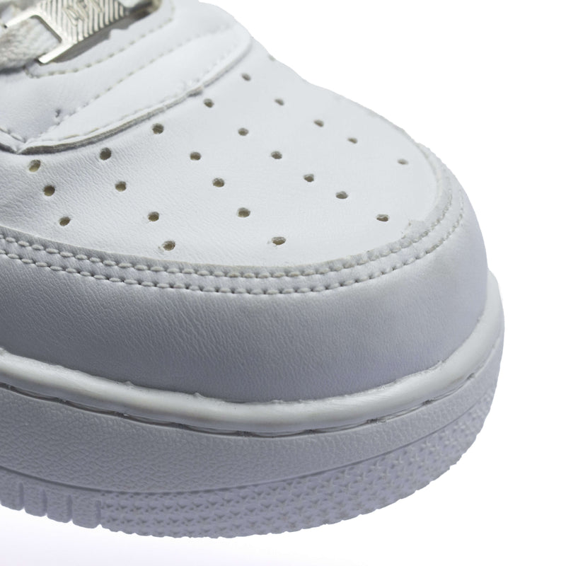 Air Force 1 Off Masculino