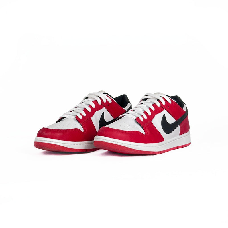 Dunk Low Pro Chicago - Ds Calçados 