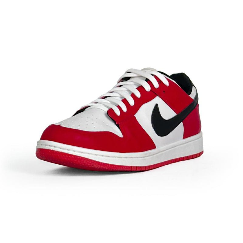 Dunk Low Pro Chicago - Ds Calçados 