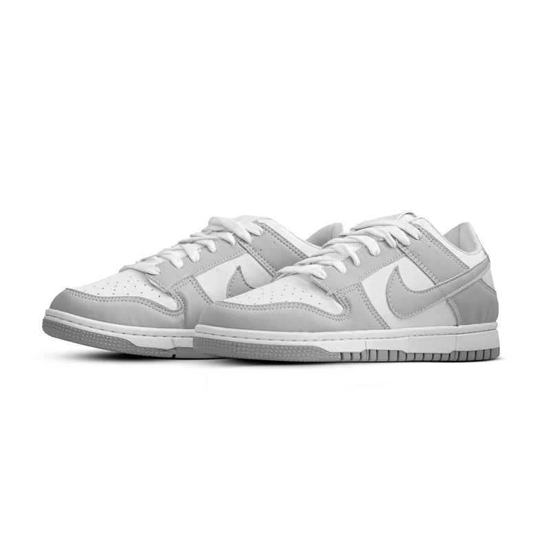 Dunk Low SB - Ds Calçados 