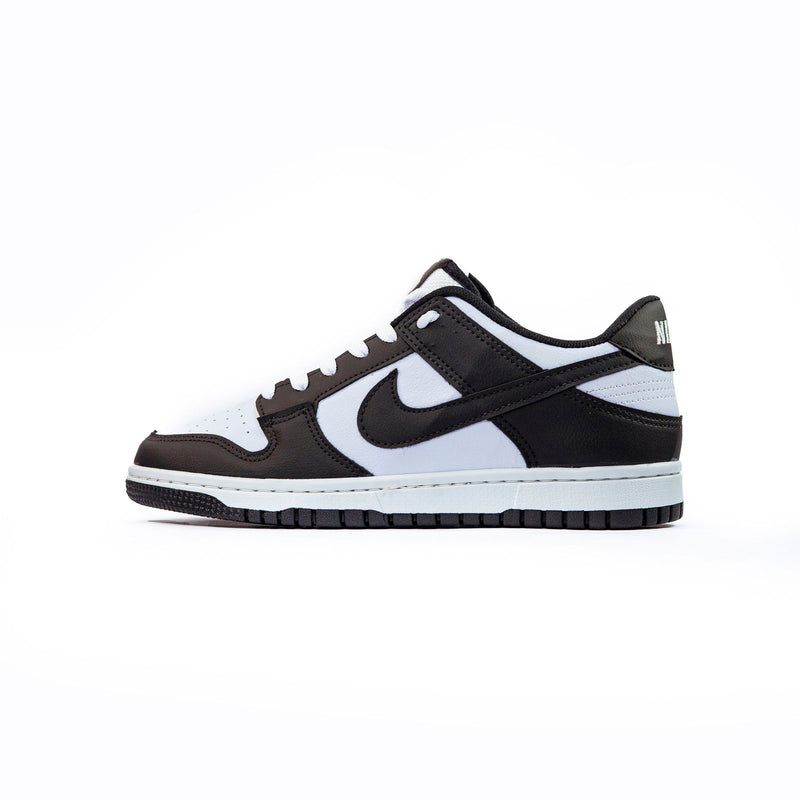 Dunk Low SB - Ds Calçados 