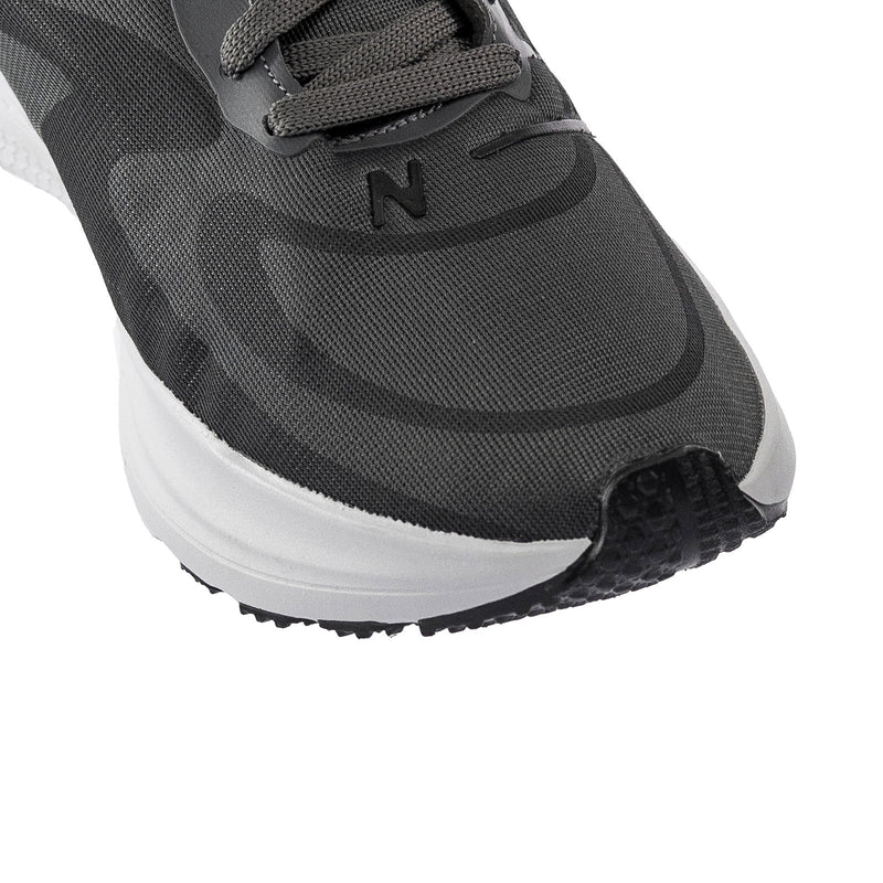 NB More V4 - Ds Calçados 