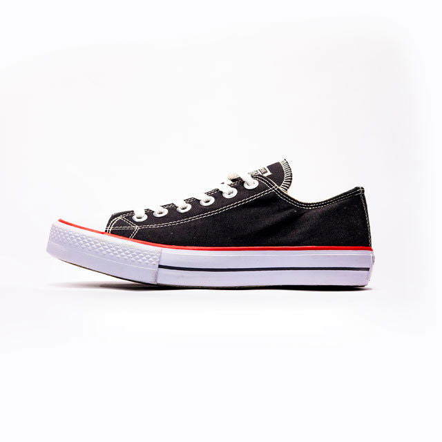 Sapato Converse All Star - Ds Calçados 