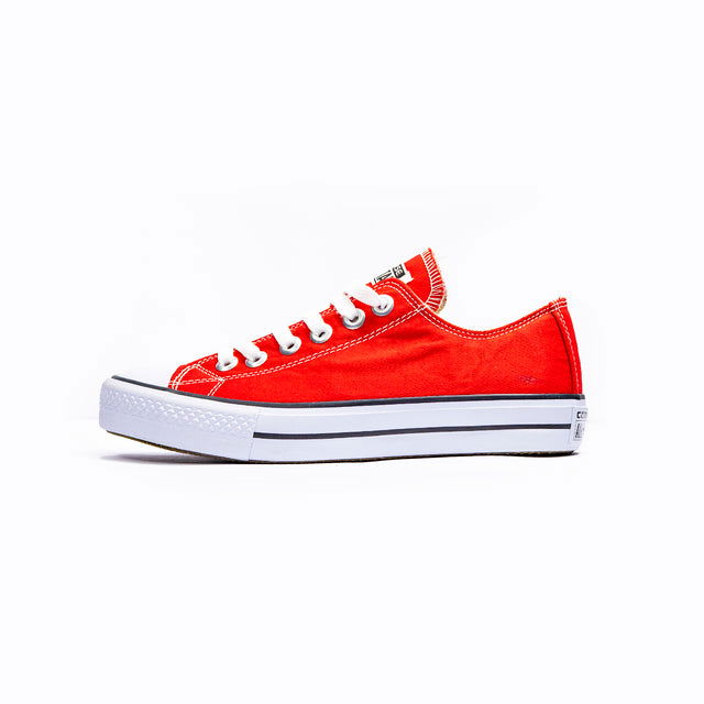 Sapato Converse All Star - Ds Calçados 