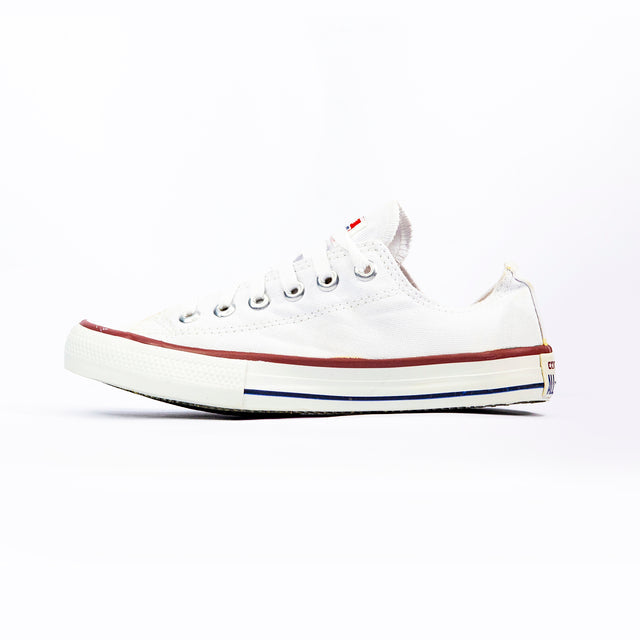 Sapato Converse All Star - Ds Calçados 