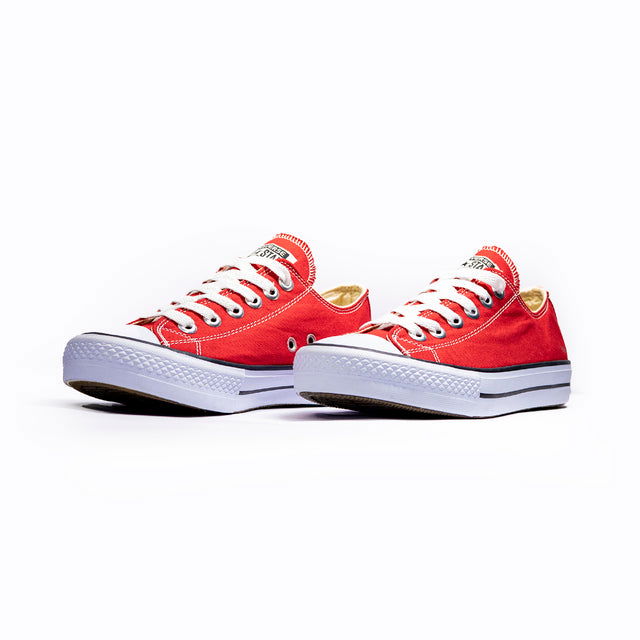 Sapato Converse All Star - Ds Calçados 