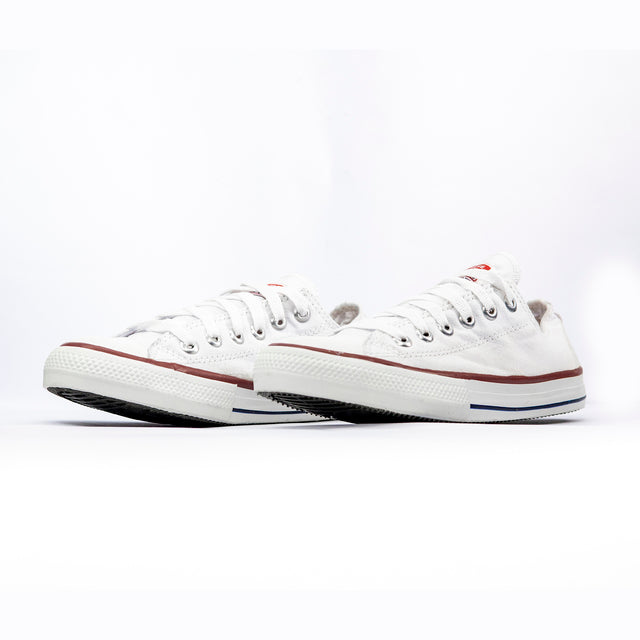 Sapato Converse All Star - Ds Calçados 