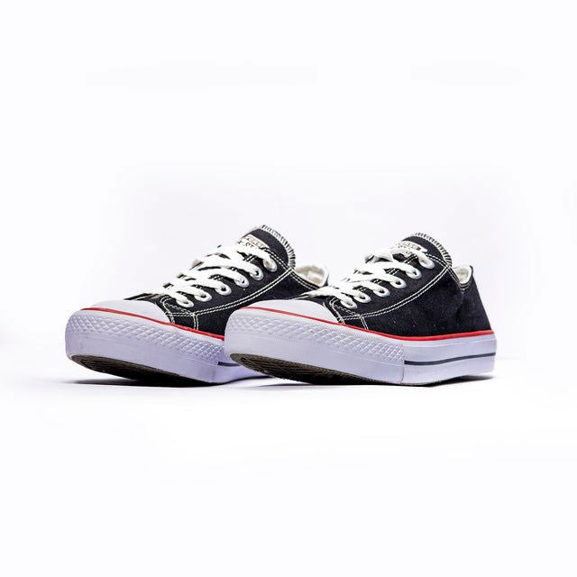 Sapato Converse All Star - Ds Calçados 