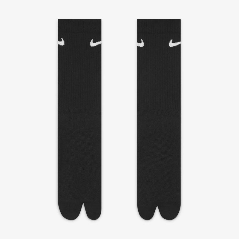 Kit Meia Nike Cushion - 2 Pares (36 ao 44) - Ds Calçados 